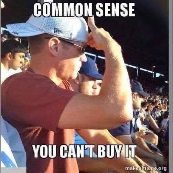 Meet your Posher, Bonnie - Picture 8 of 11